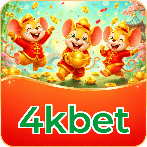4kbet Cassino Ao Vivo - 89 Mesas Evolution Gaming