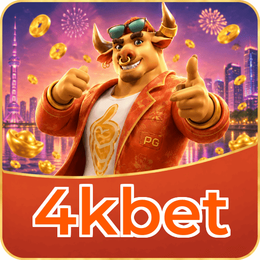 Comparação APP Mobile vs Versão Web 4kbet