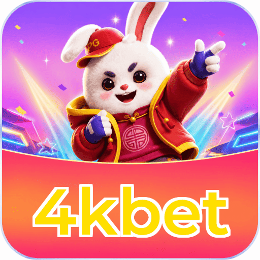 4kbet Jackpots Progressivos