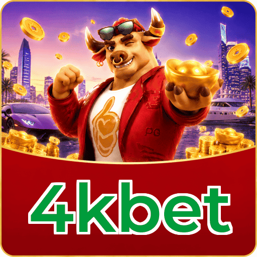 4kbet Seguro SSL