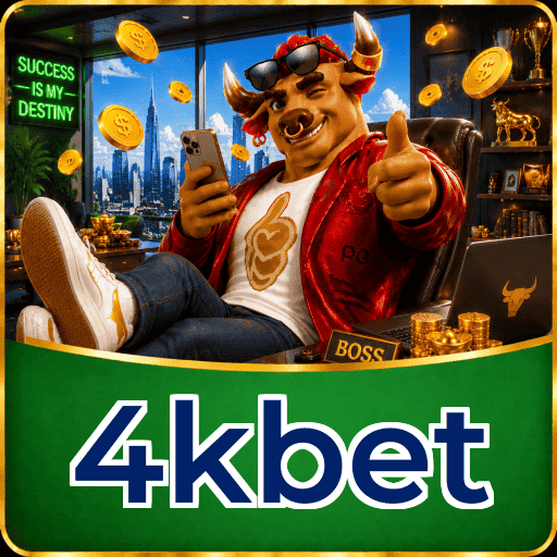 Fortune Ox Auditado
