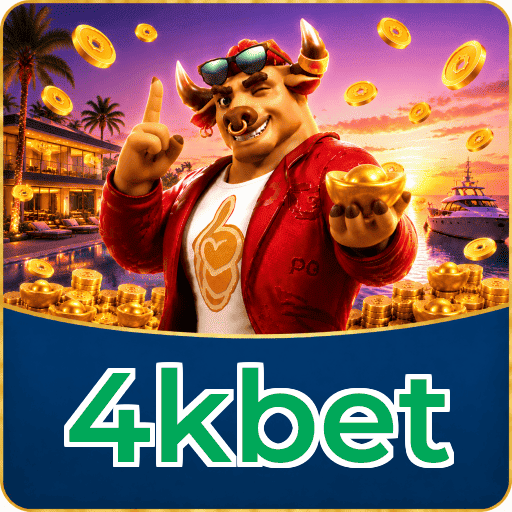 4kbet Facebook Brasil - Siga Nossa Página Oficial