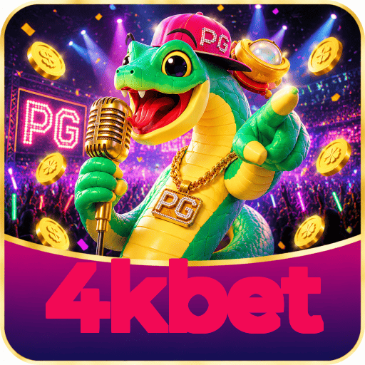 4kbet Download - Opções de Download por Plataforma
